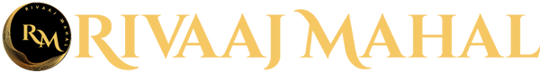 Riivaaj Mahal